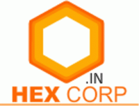 Hex Corp