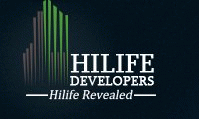 Hi life Developers