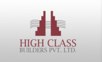 High Class Builders Pvt Ltd. High Class Builders Pvt Ltd.