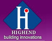 High End Infratech