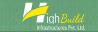 Highbuild Infrastructures Pvt Ltd. Highbuild Infrastructures Pvt Ltd.