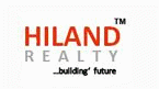 Hiland Realty
