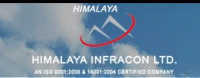Himalaya Infracon LTD. Himalaya Infracon LTD.