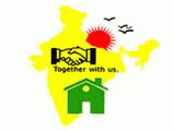 Hindustan Homes Pvt Ltd. Hindustan Homes Pvt Ltd.
