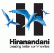 Hiranandani Builders