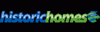 Historic Homes Pvt.Ltd. Historic Homes Pvt.Ltd.