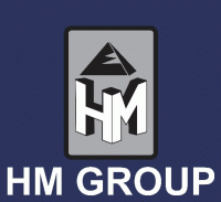 HM Group