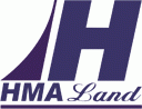 HMA Land Pvt. Ltd