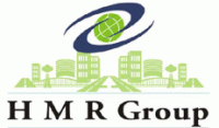 HMR Infra Projects Pvt. Ltd. HMR Infra Projects Pvt. Ltd.