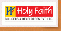 Holy Faith Builders and Developers