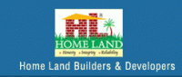 Home Land Builders & Developers