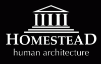 Homestead India
