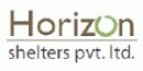 Horizon Shelters Pvt. Ltd. Horizon Shelters Pvt. Ltd.