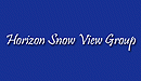 Horizon Snow View Group