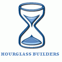 Hourglass Builders & Developers Pvt Ltd. Hourglass Builders & Developers Pvt Ltd.