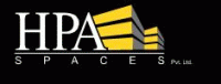 HPA Spaces Pvt Ltd