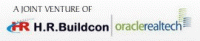 HR Oracle Developers Pvt. Ltd. HR Oracle Developers Pvt. Ltd.
