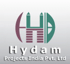 Hydam Projects India Pvt. Ltd. Hydam Projects India Pvt. Ltd.