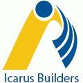 Icarus Builders And Developers Pvt Ltd. Icarus Builders And Developers Pvt Ltd.