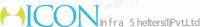 ICON Infra Shelters India Pvt. Ltd. ICON Infra Shelters India Pvt. Ltd.