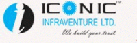 Iconic Infraventure Ltd. Iconic Infraventure Ltd.