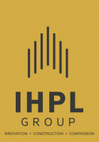 IHPL Group