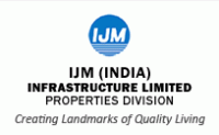 IJM India Infrastructure Ltd