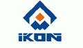 IKON Constructions