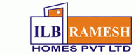 ILB Ramesh Homes Pvt. Ltd. ILB Ramesh Homes Pvt. Ltd.