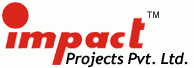 Impact Projects Pvt Ltd