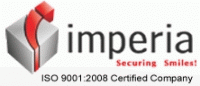Imperia Group