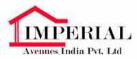 Imperial Avenues Pvt. Ltd. Imperial Avenues Pvt. Ltd.
