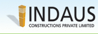 Indaus Construction Pvt Ltd