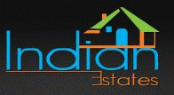 Indian Estates