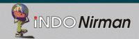Indo Nirman Pvt. Ltd. Indo Nirman Pvt. Ltd.