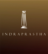 Indraprastha Shelters Pvt Ltd