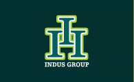 Indus Homes Pvt Ltd