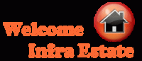 Infra Estate Pvt. Ltd. Infra Estate Pvt. Ltd.