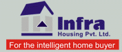 Infra Housing Pvt Ltd