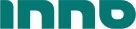 Inno Group Inno Group
