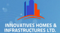 Innovative Homes & Infrastructures Ltd.