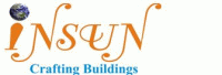 Insun Infrastructure and Developers Pvt. Ltd. Insun Infrastructure and Developers Pvt. Ltd.