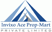 Invixo Ace Prop-Mart Pvt.Ltd. Invixo Ace Prop-Mart Pvt.Ltd.