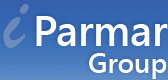 iParmar Group