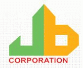 J B Corporation