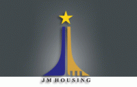 J M Housing Pvt Ltd