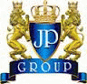 J P Group
