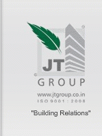 J T Group J T Group