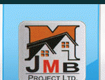 Jai Maa Bhawani Project Pvt Ltd. Jai Maa Bhawani Project Pvt Ltd.
