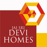 Jai Sri Devi Homes Pvt Ltd. Jai Sri Devi Homes Pvt Ltd.